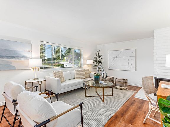 3rd image of 5062 San Juan Pl
