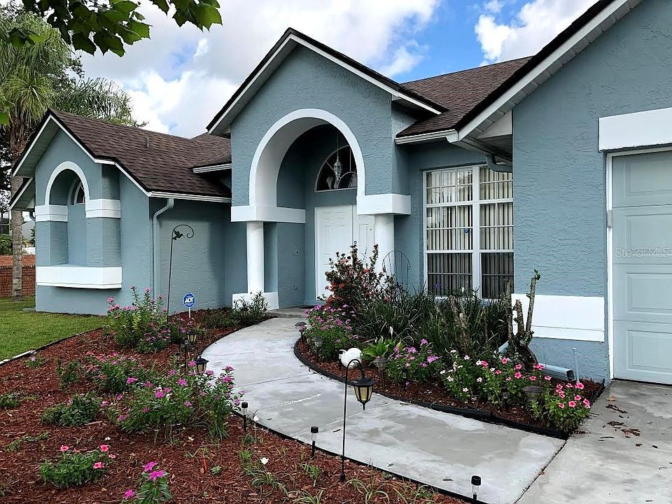 1st image of 12538 Braxted Dr