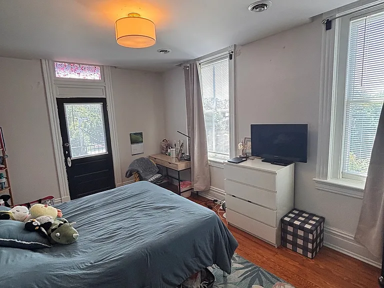 411 N Allen Ave #3 — Photo 14