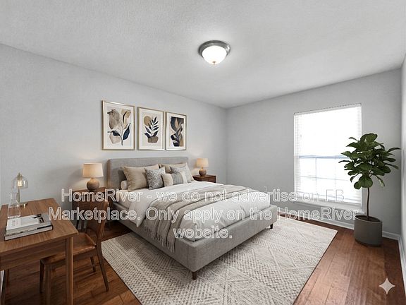 5th image of 8057 States Bend Dr