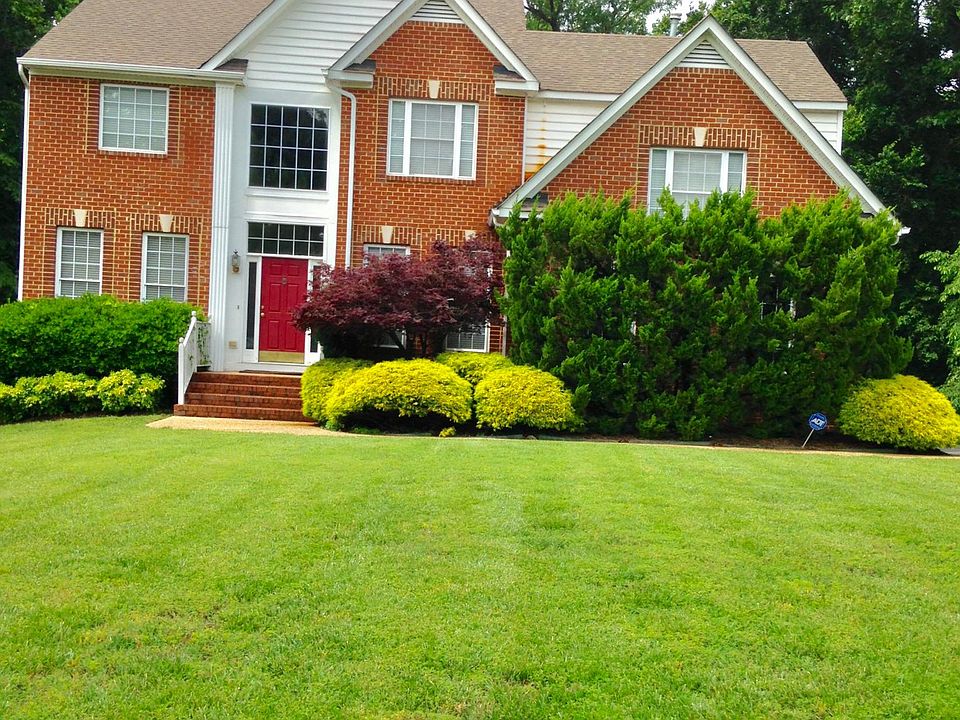 Stunning Huge Recently Remodeled Home Sweet Home...backs to