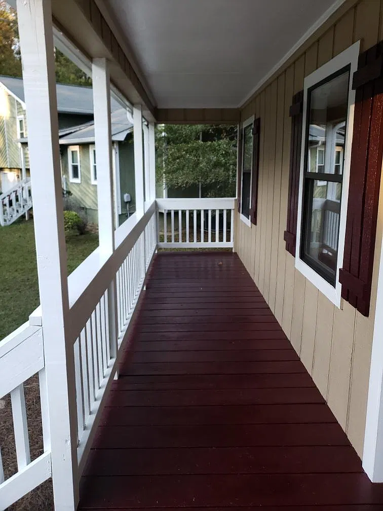3 bed, 1890 sqft, $1,900 — Photo 3