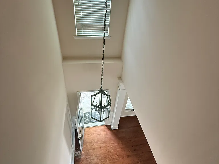 11224 Cypress View Dr — Photo 14