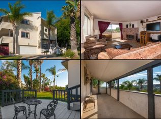 234 Via Oro Verde, Fallbrook, CA 92028