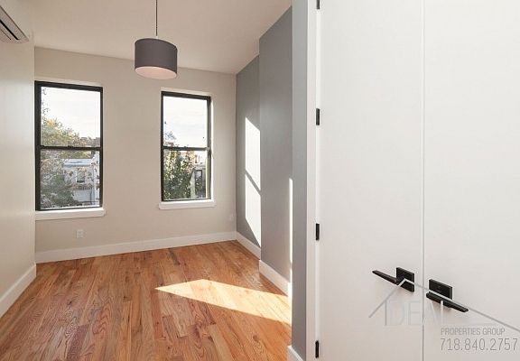 2nd image of 798 McDonald Ave #3