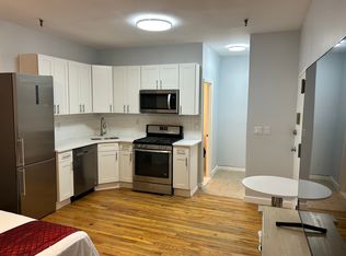 1295 Sterling Pl APT 1F, Brooklyn, NY 11213