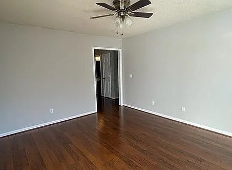 5th image of 689 Mystic Dr