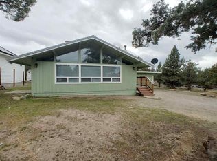 5533 Lake Shastina Dr, Weed, CA 96094