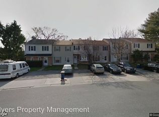 66 Village Dr, Dover, DE 19904