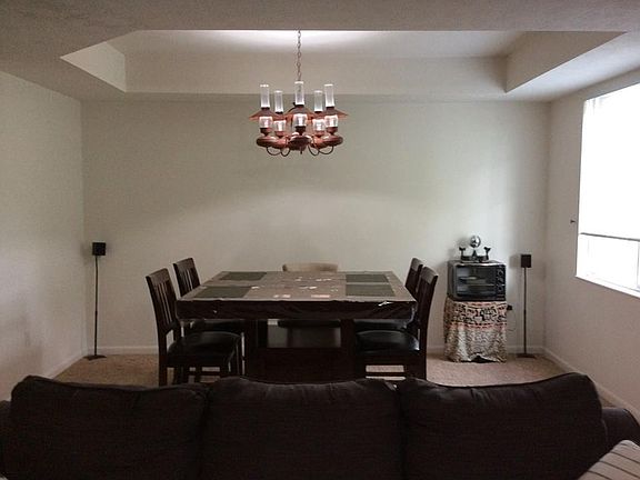2nd image of 5019 Amber Creek Pl APT 206