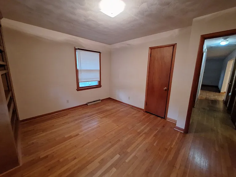 27 Nutmeg Quarter Pl — Photo 25