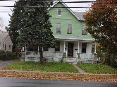 131 W Union Ave, Bound Brook, NJ, 08805