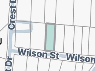 215 Wilson St #105, Calhoun, GA 30701