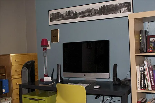 Rented by Jan Reynolds Real Estate | media 30