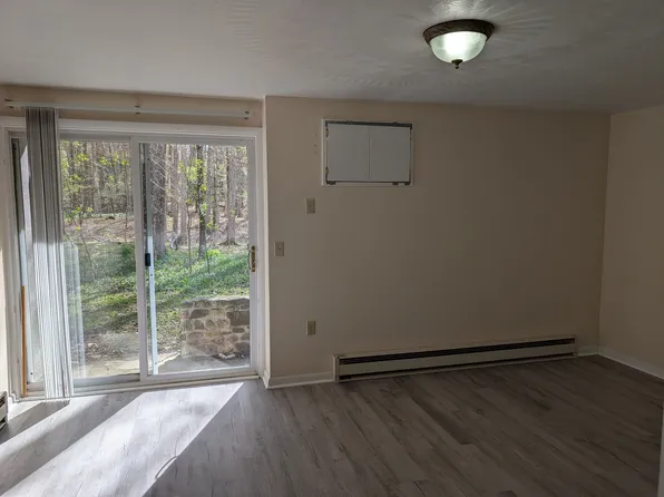 1 Ripley Rd #2, Camden, NY 13316