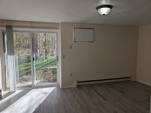 1 Ripley Rd #2 Photo 1
