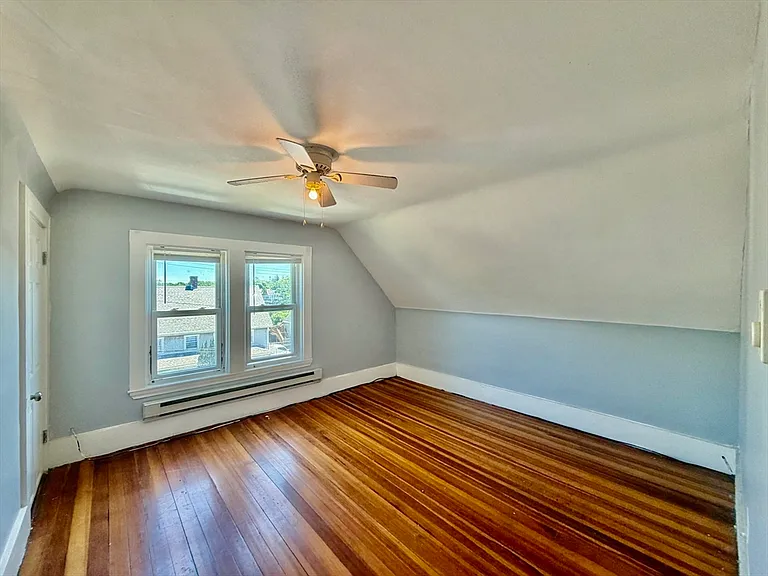 32 Stedman Ave #B — Photo 17