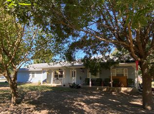 28650 S 621st Ct, Grove, OK 74344