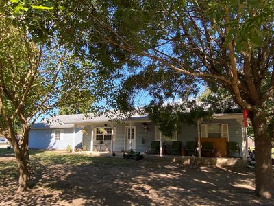 28650 S 621st Ct, Grove, OK, 74344