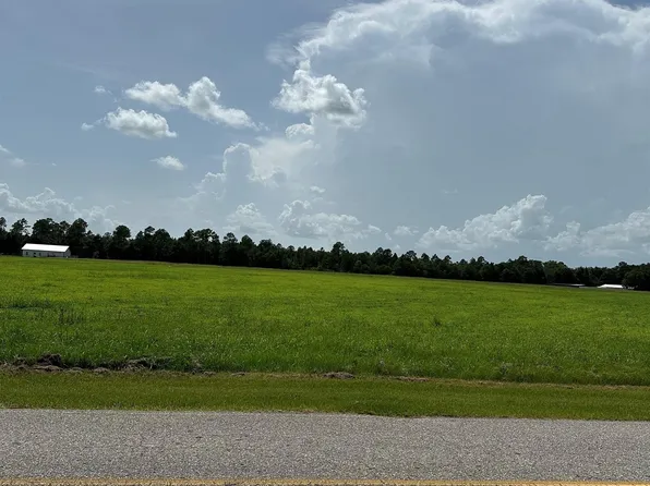 0 State Highway 90 Lot 2, Robertsdale, AL 36567