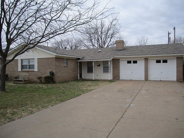 1st image of 3412 Elkhart Ave