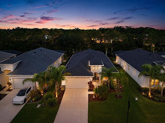 4th image of 4427 RENWICK DRIVE
