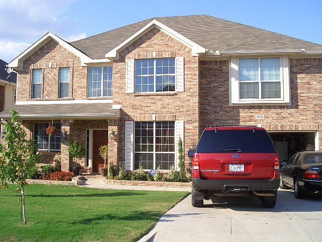 1st image of 4708 Maple Hill Dr