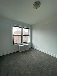 Rented by Compass
