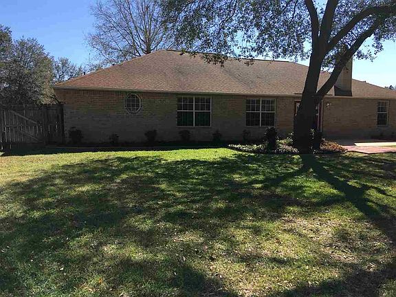 4th image of 6053 Breckenridge Dr