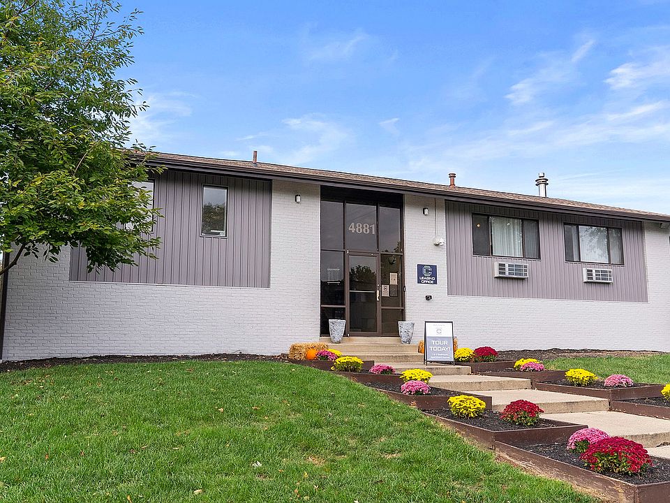 a61-web-or-mls-DSC04300