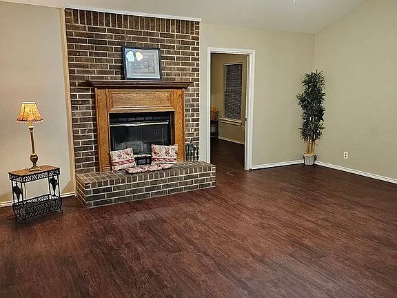 4th image of 1700 Audra Ln #A