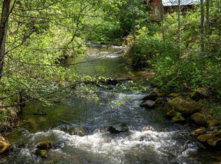 7700 Little Applegate Rd, Jacksonville, OR 97530