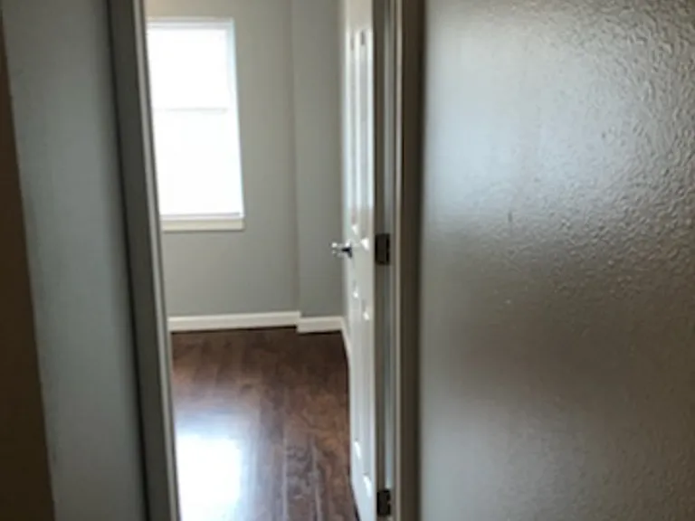 317-325 Main St SE #&-1146 — Photo 9