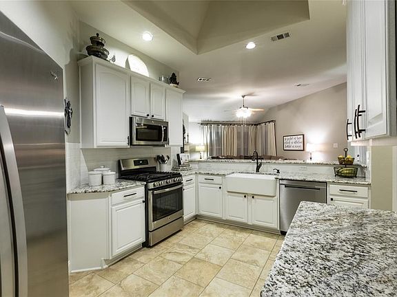 3rd image of 5313 Golden Wheat Ln