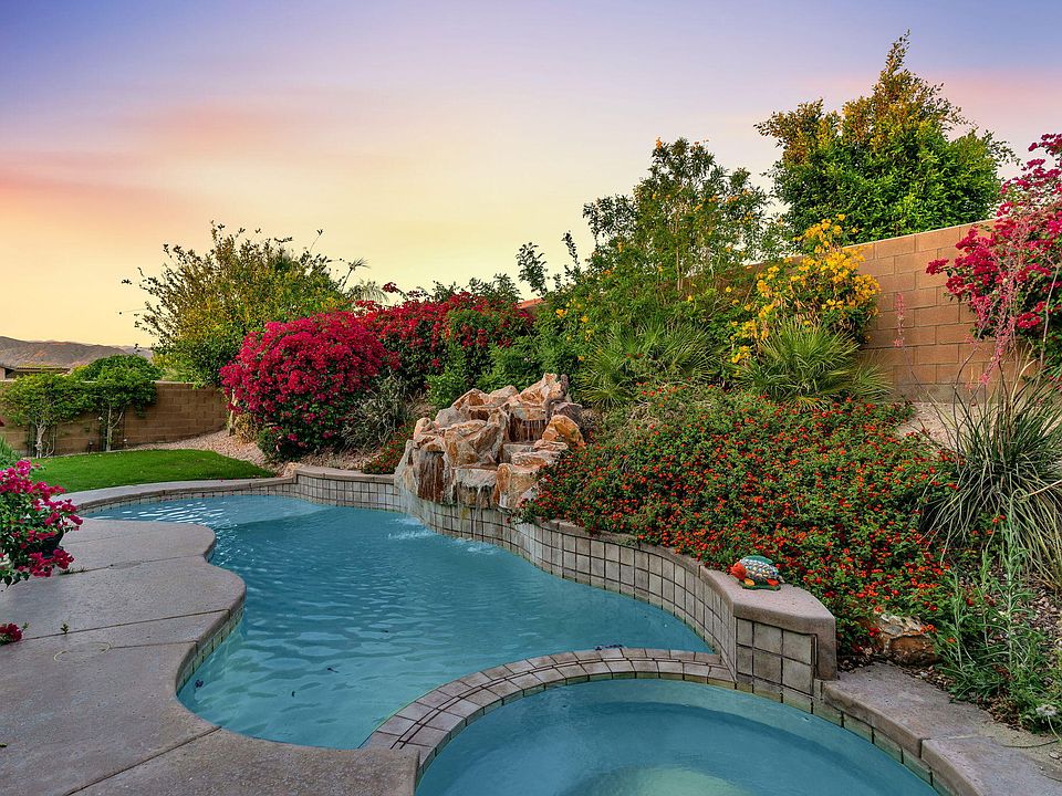 1st image of 40814 Carmel Mountain Dr