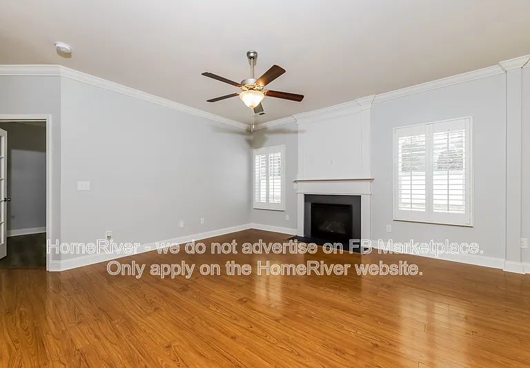 4416 Alderny Cir — Photo 2
