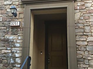 3251 Vittoria Loop, Dublin, CA 94568