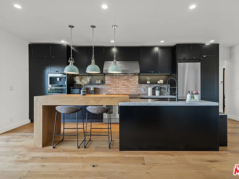 14600 Round Valley Dr — Photo 14