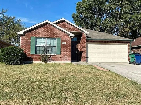 516 Tenison Ln, McKinney, TX 75069