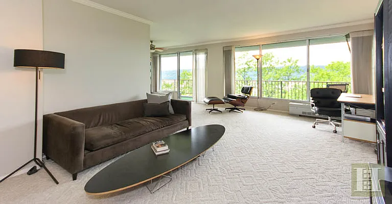 Sold by Halstead Real Estate | media 2