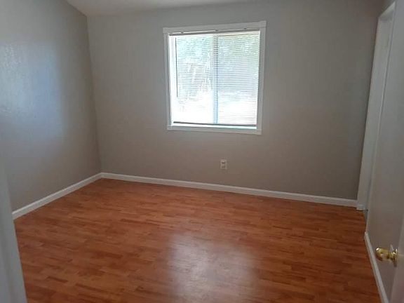 2nd image of 9083 Hoopa Dr