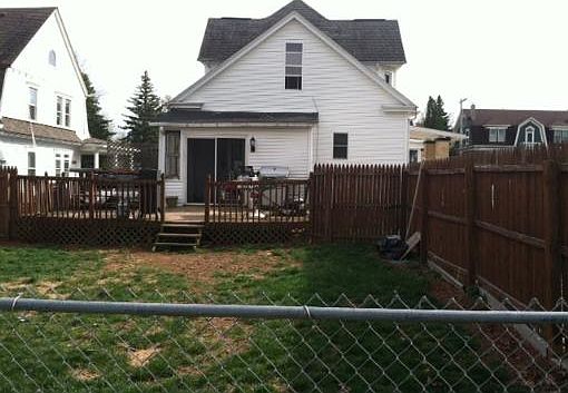 3rd image of 226 Eastern Ave