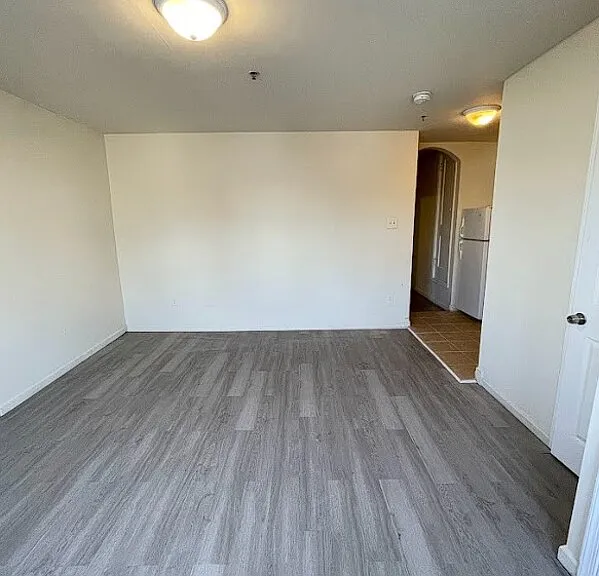 317 S 60th St #1 — Photo 7