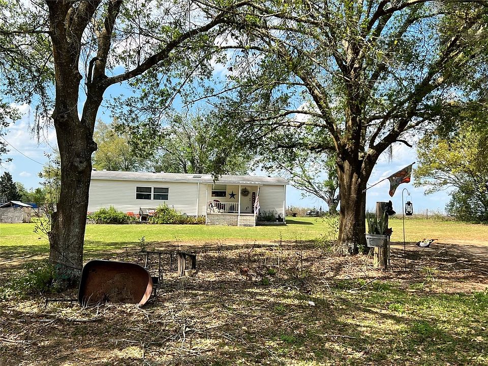 1st image of 11941 Cindy Ln