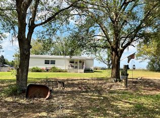 11941 Cindy Ln, Dade City, FL 33525