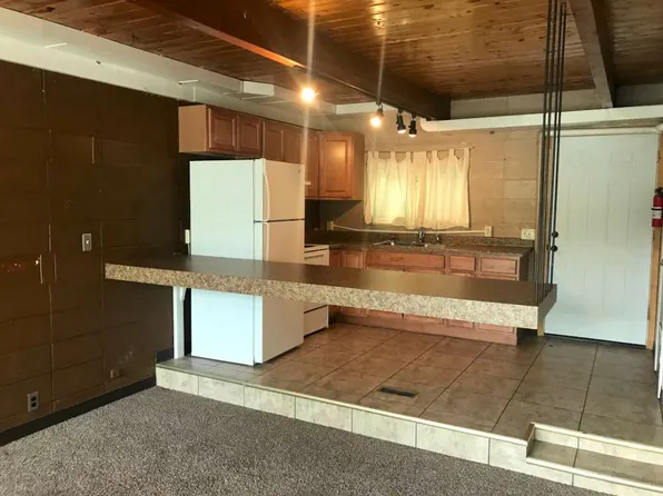899 Canyon Rd #3, Logan, UT 84321