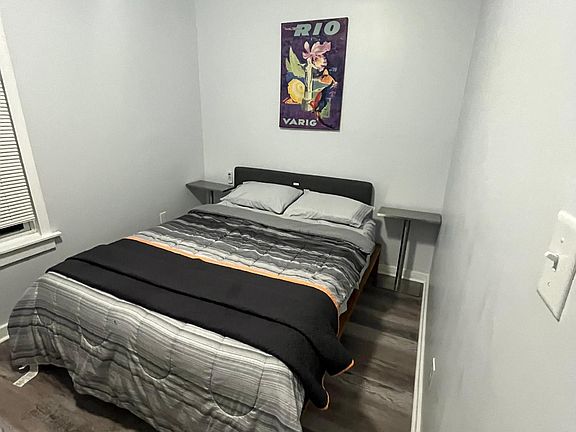 3rd image of 182 Delaware Ave APT 6