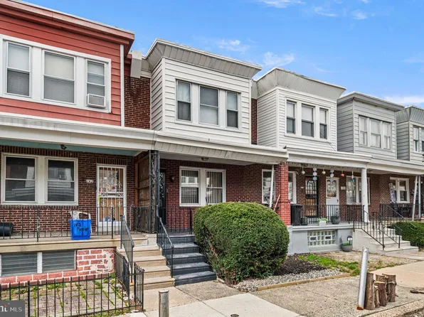 144 Roselyn St, Philadelphia, PA 19120