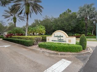1600 SE Sheffield Ter APT 201, Stuart, FL 34994