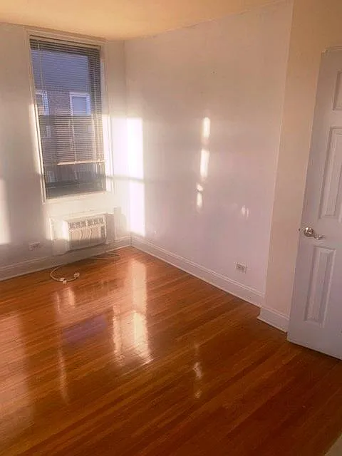 11 W End Ave — Photo 3